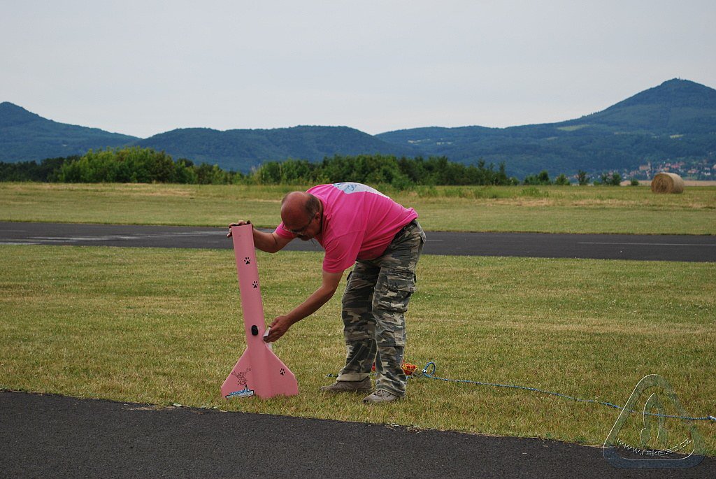 2014 Suche Karel Jerabek